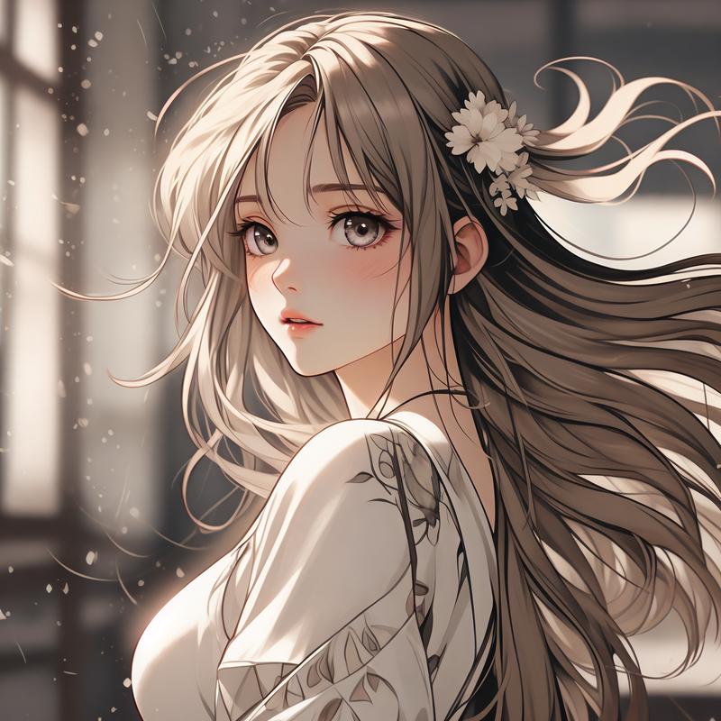 欧美 日韩 国产 一区 91_免费人妻在线视频_中文日韩精品视频在线_丰满少妇一区一区三区_午夜精品手机在线视频播放_国产网红女主播精品视频_亚洲欧美国产啊在线_亚洲精品卡2卡3卡4卡乱码|中方谈以色列空袭叙利亚：不应采取任何导致局势升级的行动